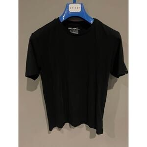 ProJek Raw T-Shirt